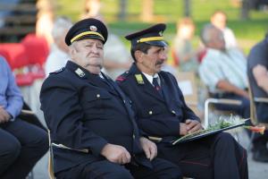 26.6.2020_obcina praznik sentrupert_foto Alenka s Lamovsek395